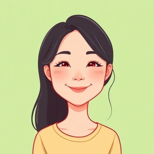 每日大赛在线观看娱乐八卦轮播图 1