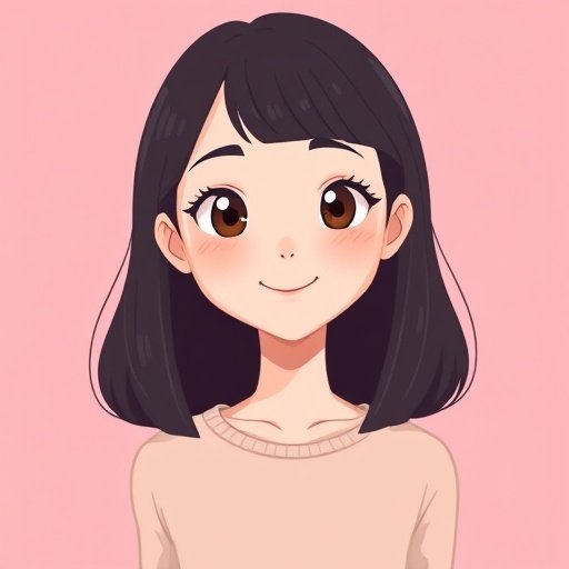 每日大赛在线观看娱乐八卦轮播图 2