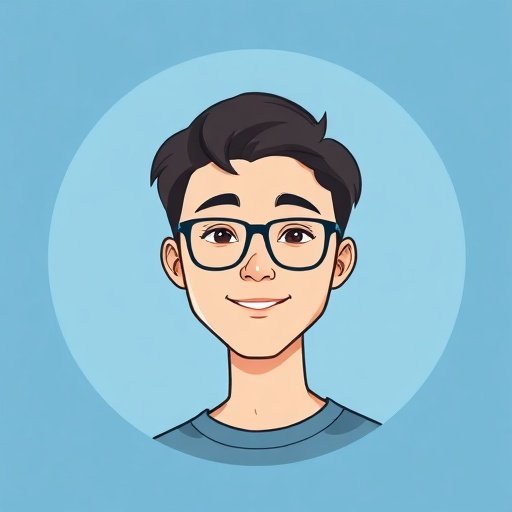每日大赛在线观看娱乐八卦轮播图 3