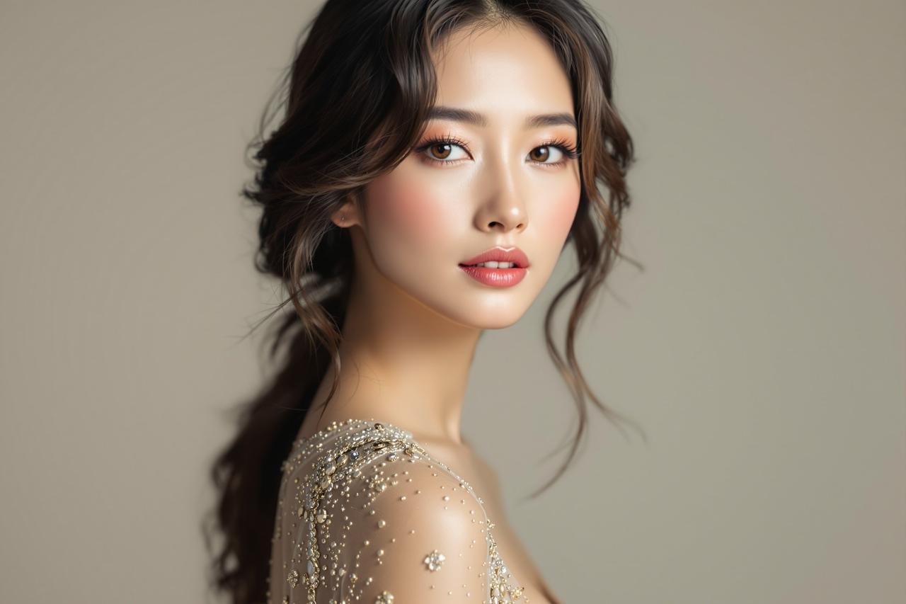 某知名网红带货王被指掩人耳目，娱乐圈明星也有一些明星的虚假操作让人啼笑皆非